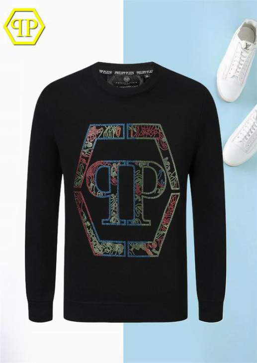 Picture of Philipp Sweaters _SKUPPM-3XL12yr2247930